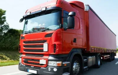 İstanbul Kahramankazan Ambar Kargo