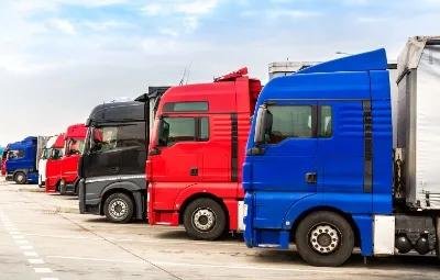 İstanbul Kahramankazan Ambar Nakliyat