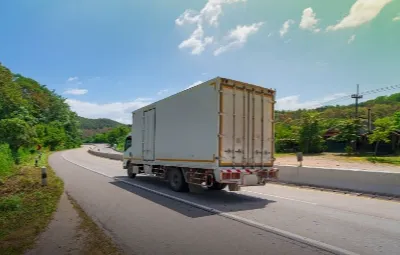 İstanbul Kahramankazan | Bulaşık Makinesi Taşıma